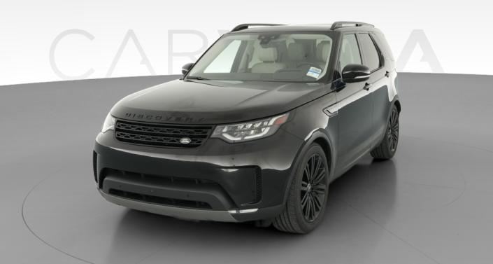 land rover discovery 2020 SALRR2RV8L2415978 image land rover discovery 2020 SALRR2RV8L2415978 image